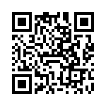 VI-26K-CY-S QRCode