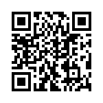 VI-26K-EU-B1 QRCode