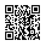 VI-26K-EU-F1 QRCode