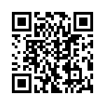 VI-26K-EU-S QRCode