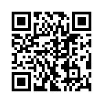 VI-26K-EX-B1 QRCode