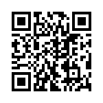 VI-26K-EX-F2 QRCode