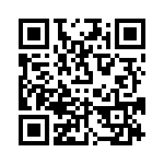 VI-26K-EY-F3 QRCode