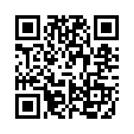 VI-26K-EY QRCode