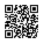 VI-26K-IU-F2 QRCode