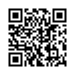 VI-26K-IU-S QRCode