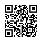 VI-26K-IV-F2 QRCode