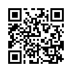 VI-26K-IW-S QRCode