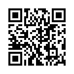 VI-26K-IX-F3 QRCode