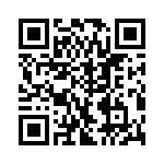 VI-26K-MU-S QRCode