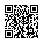 VI-26K-MW-B1 QRCode