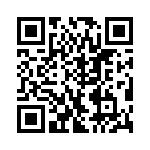 VI-26K-MW-F1 QRCode