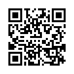 VI-26K-MX-F2 QRCode