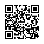 VI-26K-MY-B1 QRCode