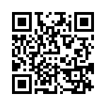 VI-26K-MY-F3 QRCode