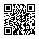 VI-26L-CU-B1 QRCode