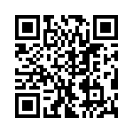 VI-26L-CU-F2 QRCode