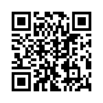 VI-26L-CU-S QRCode