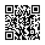 VI-26L-CV-F1 QRCode