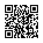 VI-26L-CW-F3 QRCode