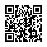 VI-26L-CY-F3 QRCode