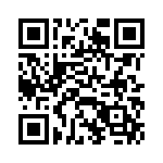 VI-26L-EU-F3 QRCode