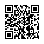 VI-26L-EU-F4 QRCode