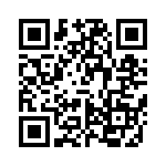 VI-26L-EV-F2 QRCode