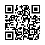 VI-26L-EW-F2 QRCode