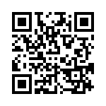 VI-26L-EX-F3 QRCode