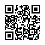 VI-26L-EY-F2 QRCode