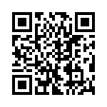 VI-26L-IU-F1 QRCode