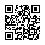 VI-26L-IV-F4 QRCode