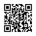 VI-26L-IV-S QRCode