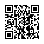 VI-26L-IW-B1 QRCode