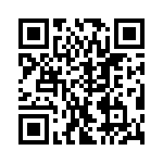 VI-26L-IW-F1 QRCode