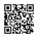 VI-26L-IW QRCode