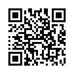 VI-26L-IY-F2 QRCode