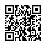 VI-26L-IY-F3 QRCode