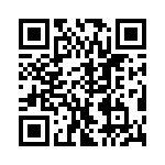 VI-26L-IY-F4 QRCode