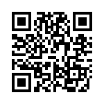 VI-26L-IY QRCode