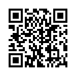 VI-26L-MU-S QRCode