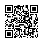 VI-26L-MV-S QRCode