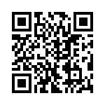 VI-26L-MW-F2 QRCode