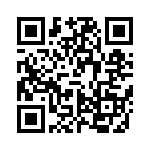 VI-26L-MX-F2 QRCode