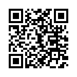 VI-26L-MY-F1 QRCode