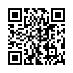 VI-26M-CU-B1 QRCode