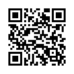 VI-26M-CU-F1 QRCode