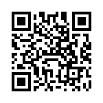 VI-26M-CV-F3 QRCode