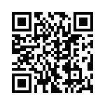 VI-26M-CV-F4 QRCode